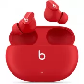 Studio Buds Red mj503ee/a BEATS