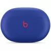 Beats Studio Buds TWS NC Earphones Blue