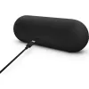 Pill WL Speaker Matte Black Beats