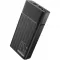 YPB 2145 Power Bank 45W/20 000mAh YENKEE