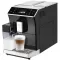 Automatické espresso maker Catler EA 950