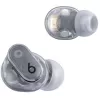 Beats Studio Buds TWS NC Transparent