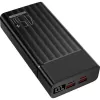 YPB 2145 Power Bank 45W/20 000mAh YENKEE