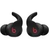 Fit Pro TWS Black mk2f3ee/a  BEATS