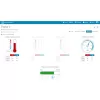 SWS 16600 WiFi SH METEOSTANICE SENCOR