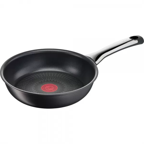 G2690372 EXCELLENCE PÁNEV 22 CM TEFAL