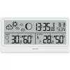 SWS 3600 METEOSTANICE SENCOR