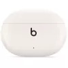 Beats Studio Buds TWS NC Earphones Ivory