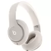 Beats Studio Pro Wireless Sandstone