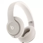 Beats Studio Pro Wireless Sandstone