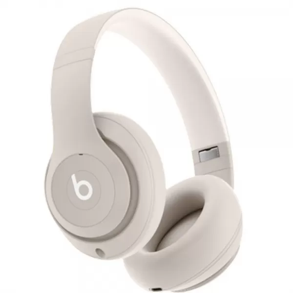 Beats Studio Pro Wireless Sandstone