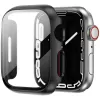 YCC AW20 BK Kryt Apple Watch 41mm YENKEE