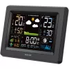 SWS 4500 METEOSTANICE SENCOR