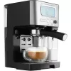 SES 4090SS Espresso SENCOR