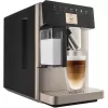 Automatické Espresso SENCOR SES 9350CH