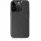 Carbon Case Magnetic iP 14 Pro blk EPICO