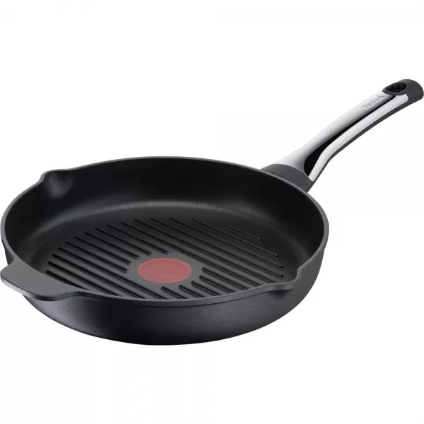 E2314074 EXCELLENCE PÁNEV 26 CM TEFAL