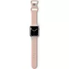 SIL. BAND APPLE WATCH 38/40 mm Pk EPICO