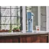 SODASTREAM Art Misty Blue