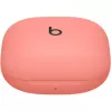 Beats Fit Pro TWS Coral Pink