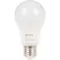 RLL 601 A60 E27 bulb 7W CW D RETLUX