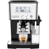 SES 4090SS Espresso SENCOR