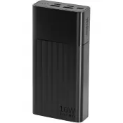 YPB 2021 20 000mAh/10WPower Bank YENKE