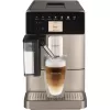 Automatické Espresso SENCOR SES 9350CH