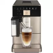 Automatické Espresso SENCOR SES 9350CH