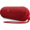 Pill WL Speaker Statement Red Beats