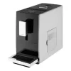 EA 800 Cubisto Catler