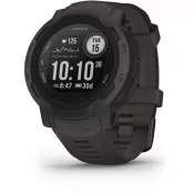 Instinct 2 Graphite GARMIN