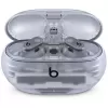 Beats Studio Buds TWS NC Transparent