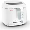 FRITÉZA TEFAL FF203130