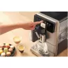 Automatické Espresso SENCOR SES 9350CH