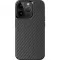 Carbon Case Magnetic iP14 Pro Max EPICO