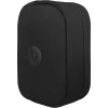 Beats Studio Pro Wireless Sandstone