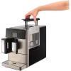 Automatické Espresso SENCOR SES 9350CH