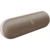 Pill WL Speaker Champagne Gold Beats