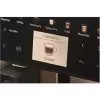 Automatické Espresso SENCOR SES 9350CH