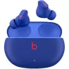 Beats Studio Buds TWS NC Earphones Blue