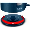 KO2M0410 KONVICE TEFAL