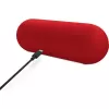 Pill WL Speaker Statement Red Beats