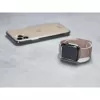 SIL. BAND APPLE WATCH 38/40 mm Pk EPICO