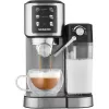 SES 4910SS Espresso SENCOR