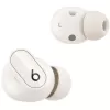 Beats Studio Buds TWS NC Earphones Ivory