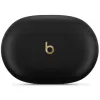 Beats Studio Buds TWS NC Black/Gold