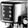 SES 4910SS Espresso SENCOR