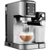 SES 4910SS Espresso SENCOR