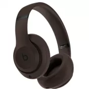 Beats Studio Pro Wireless Deep Brown